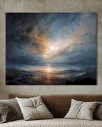 Chrystian Milanowski - The Light - XL