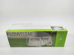 Bestway Flowclear pool dome, Verzenden, Nieuw