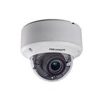 Hikvision DS-2CE56D8T-AVPIT3Z, Motorzoom, Ultra Low Light,, Ophalen of Verzenden, Nieuw