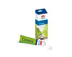 Juwel Conexolijm 80 ml, Ophalen of Verzenden, Nieuw