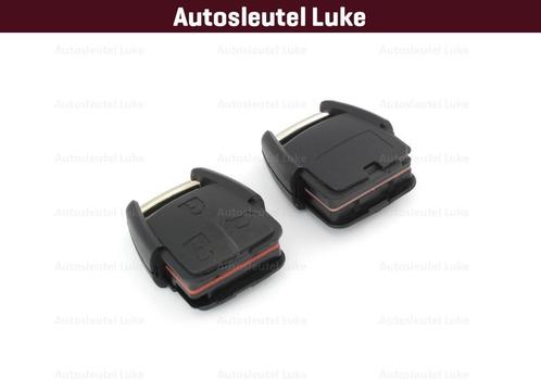 3-knops kop kpb1646 voor Chevrolet, Auto-onderdelen, Elektronica en Kabels, Nieuw, Verzenden