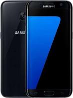 Samsung Galaxy S7 Edge 32GB Zilver met GARANTIE & verzending, Telecommunicatie, Ophalen of Verzenden, Zo goed als nieuw