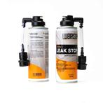 Lubrisen lekstop R134A met UV lekdetectie, Nieuw