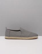 Nu 20% korting! TOMS deconstr. alpargata espadrilles heren, Verzenden, Nieuw, TOMS