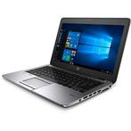 HP EliteBook 725 G2 - AMD A8 PRO-7150B - 12 inch - 8GB RAM -, Verzenden, Nieuw