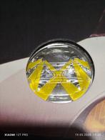 Frankrijk. 10 Euro 2025 DS Citroen (Zonder Minimumprijs)