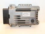 Computer Motormanagement Mercedes S-Klasse O144679, Ophalen of Verzenden, Nieuw