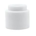 CK Isolator gaslens voor toorts type 17/18/26, Ophalen of Verzenden