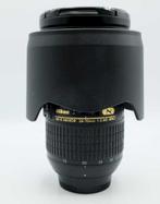 Nikon 24-70mm f/2.8 G ED OCCASION (715, Ophalen of Verzenden, Zo goed als nieuw