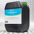 Datona Vloerreiniger voor werkplaatsvloeren - 2 stuks -, Ophalen of Verzenden