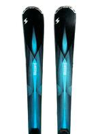 Blizzard RC Viva-160 cm, Sport en Fitness, Gebruikt, Ophalen of Verzenden, Carve, Skiën