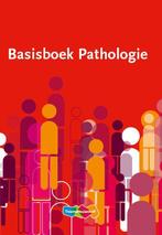 Basisboek Pathologie 9789006951004, Zo goed als nieuw