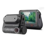 Mio MiVue 821 | GPS | FullHD dashcam, Auto diversen, Dashcams, Nieuw, Verzenden
