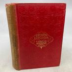 Francis Miltoun - Dickens London - 1904, Antiek en Kunst, Antiek | Boeken en Bijbels