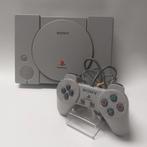 Playstation 1 + Orginele Controller (SCPH 7502), Ophalen of Verzenden, Nieuw