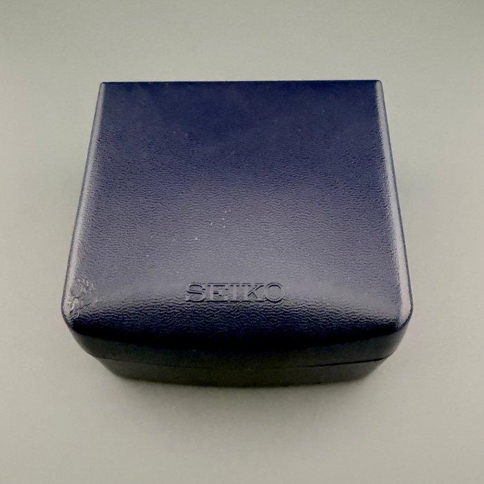 Seiko - Lucent - Zonder Minimumprijs - 7N89-0050 - Dames -, Sieraden, Tassen en Uiterlijk, Horloges | Antiek