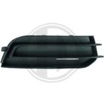 BUMPER GRILL VOOR AUDI A1 8X 2010-2015 8X080768201C, Auto-onderdelen, Ophalen of Verzenden, Nieuw