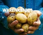 Warenkennis 9789052112527 2.0 SVH, Boeken, Verzenden, Zo goed als nieuw, 2.0 SVH