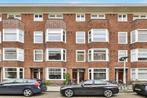 Te huur: Appartement Kribbestraat in Amsterdam, Huizen en Kamers, Noord-Holland, Appartement, Amsterdam