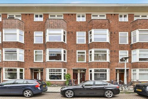 Te huur: Appartement Kribbestraat in Amsterdam, Huizen en Kamers, Huizen te huur, Noord-Holland, Appartement