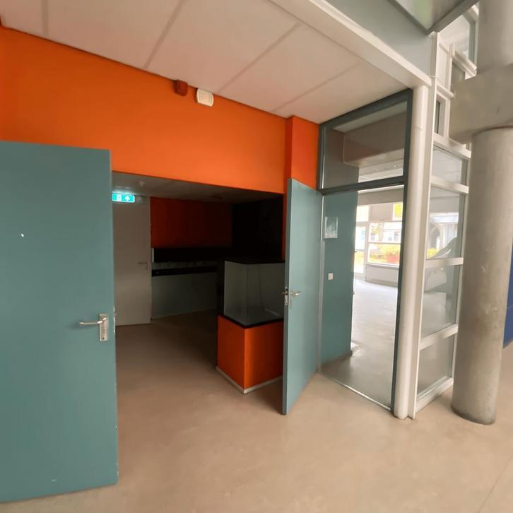 kamer in Aerdenhout gevonden voor €320,- pm, Huizen en Kamers, Huizen te huur, Direct bij eigenaar, (Studenten)kamer