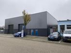 Opslagruimte Storage Garagebox huren in Amsterdam, Zakelijke goederen, Bedrijfs Onroerend goed, Huur, Opslag of Loods