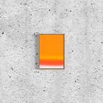 Anton Kaestner - #361 - S -  Hommage à Rothko - Chromatic, Antiek en Kunst