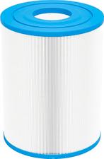 Weau spafilter type 32 (o.a. SC732 of C-4405), Verzenden, Nieuw