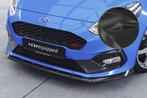 Cupspoiler voor Ford Fiesta MK8 ST/ST-Line CSL409-C, Verzenden, Nieuw