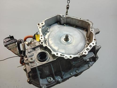 Toyota Auris (E15) (2010 - 2012) Versnellingsbak automaat, Auto-onderdelen, Transmissie en Toebehoren, ARN erkend, Stiba lid, Erkend duurzaam