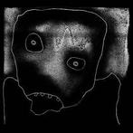cd digi - Echo Collective - Plays Amnesiac, Verzenden, Zo goed als nieuw