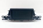 AUDI A4 8W2, B9 Navigation Screen Display QA00003A 8W2919604, Auto diversen, Autonavigatie, Verzenden, Nieuw