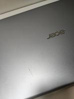Acer Aspire 3 A317-53-36AH QWERTY laptops, Verzenden, Nieuw