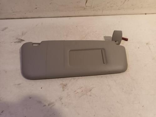 Zonneklep rechts BMW 5 Series  520d, Auto-onderdelen, Carrosserie en Plaatwerk, ARN erkend, Stiba lid, Erkend duurzaam, Gebruikt