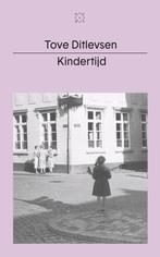9789493168367 Kindertijd | Tweedehands, Verzenden, Gelezen, Tove Ditlevsen