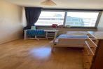 Kamer Gedempte Zalmhaven in Rotterdam, 20 tot 35 m², Rotterdam