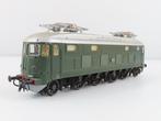 Roco H0 - 43616 - Elektrische locomotief (1) - Serie 1000 -, Nieuw
