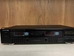 Kenwood - GE-4030 - Equalizer, Nieuw