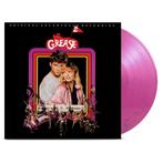 Grease 2 - Michelle Pfeiffer - Maxwell Caulfield - Lorna, Nieuw in verpakking
