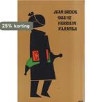 Herrie in Karatsji / 117 herrie in karatsji / OSS 117, Boeken, Verzenden, Gelezen, Peter Bruce