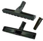 Parketborstel parket zuigmond geschikt voor Dyson v6 SV06, Witgoed en Apparatuur, Stofzuigers, Ophalen of Verzenden, Nieuw