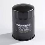Yanmar 119798-35110 oliefilter, Watersport en Boten, Nieuw, Motor en Techniek, Zeilboot of Motorboot