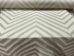 san leucio misto lino 1000x 140 - Meubelstof - 1000 cm - 140, Antiek en Kunst, Antiek | Kleden en Textiel