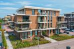 Te huur: Appartement Noorwegenkade in Almere, Huizen en Kamers, Almere, Flevoland, Appartement