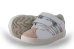 Adidas Sneakers in maat 24 Wit | 10% extra korting, Kinderen en Baby's, Kinderkleding | Schoenen en Sokken, Adidas, Verzenden