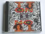 2 Unlimited - No Limits, Cd's en Dvd's, Verzenden, Zo goed als nieuw