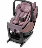 Recaro AutostoelSalia Elite Prime Pale Rose van 623 voor 199, Kinderen en Baby's, Autostoeltjes, 9 t/m 18 kg, Nieuw, Overige merken