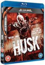 Husk Blu-ray (2011) Devon Graye, Simmons (DIR) cert 18, Cd's en Dvd's, Blu-ray, Zo goed als nieuw, Verzenden