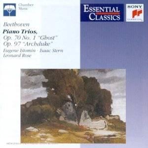 cd - Ludwig Van Beethoven - Ludwig Van Beethoven - Piano..., Cd's en Dvd's, Cd's | Overige Cd's, Zo goed als nieuw, Verzenden