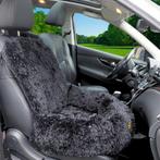 Autostoel Hond Deluxe - Hondenmand Auto Met, Dieren en Toebehoren, Honden-accessoires, Verzenden, Nieuw